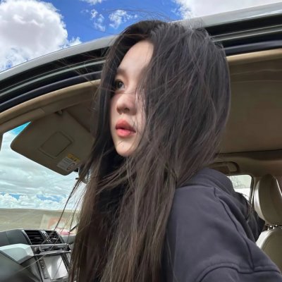 晨曦的梦