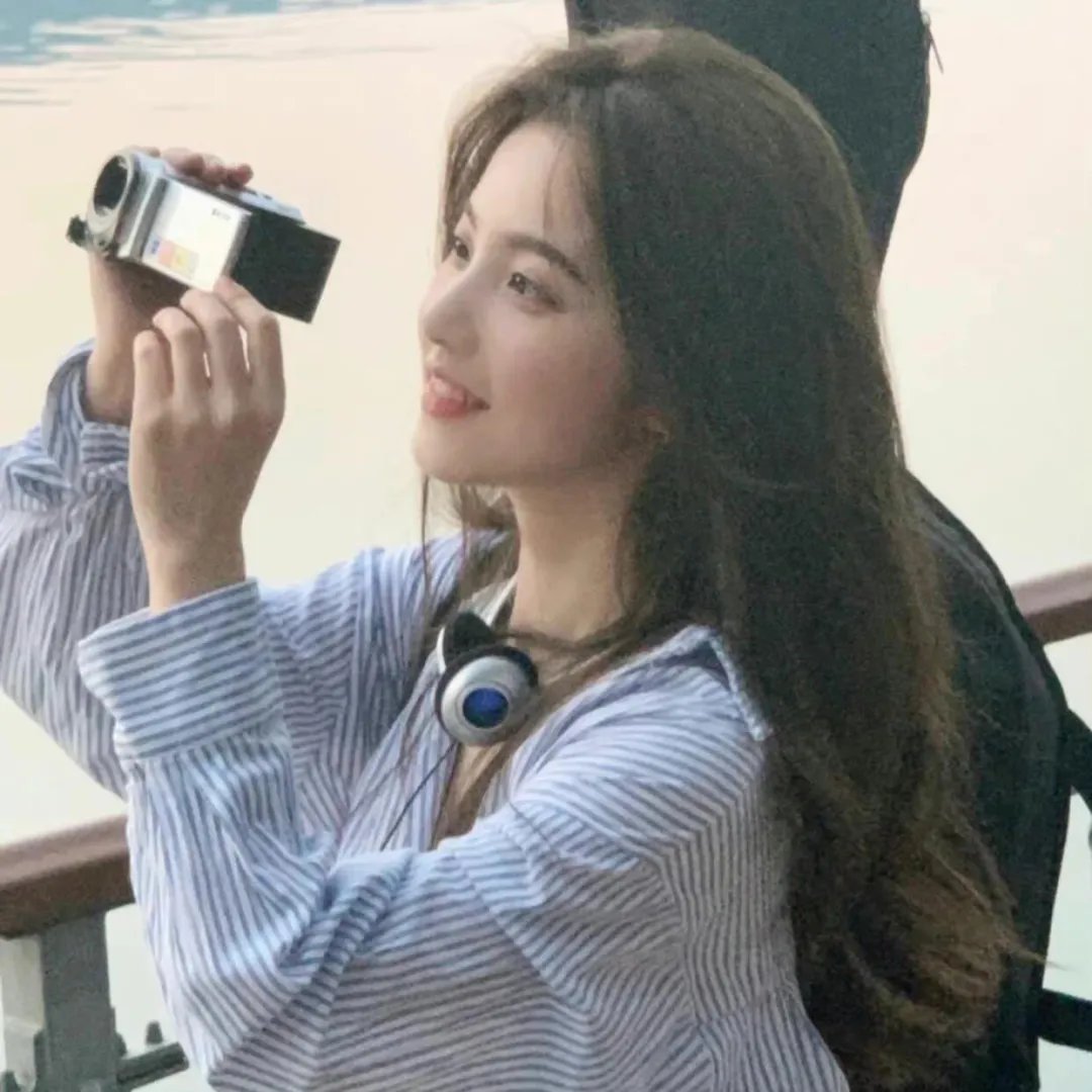 米奇拯救圣诞节