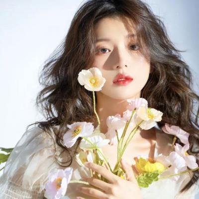 谁陷害了兔子罗杰