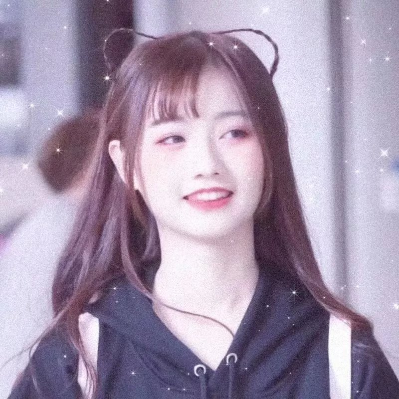 搭讪大师