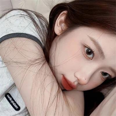 栋笃小天后