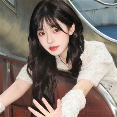 鲁邦三世Episode:0 初次交锋