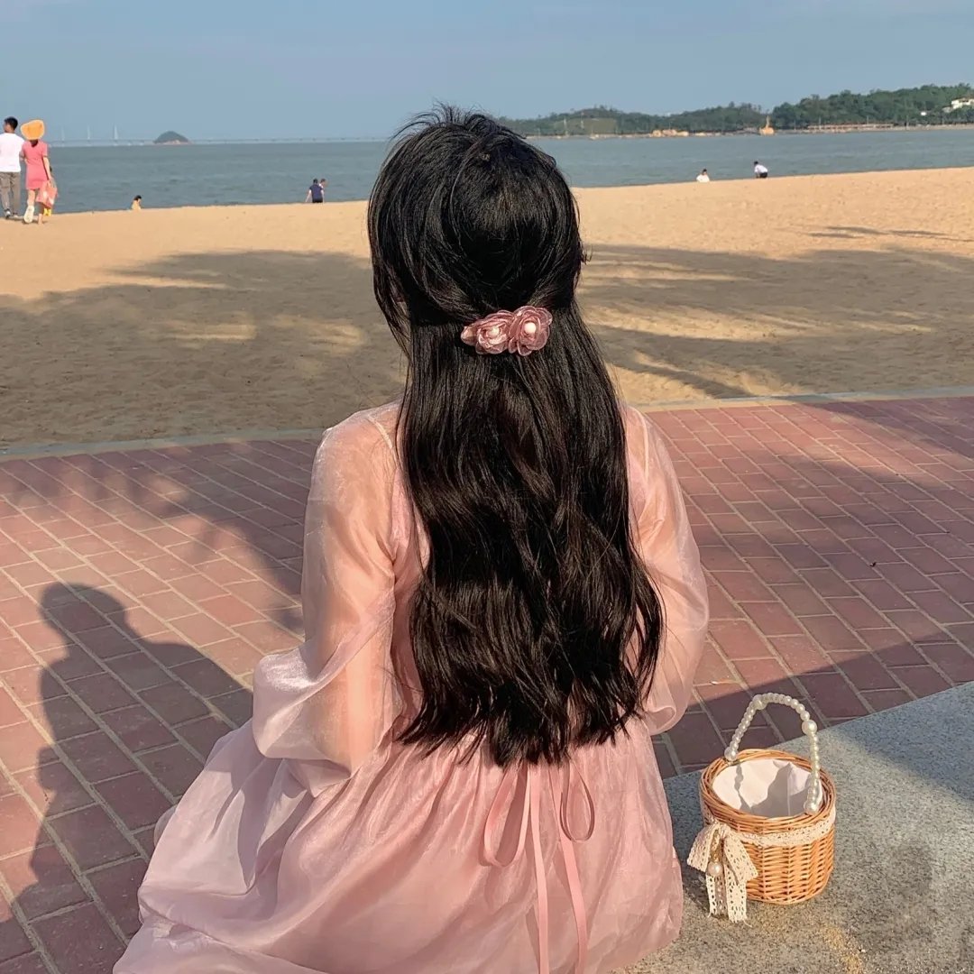 万圣年代