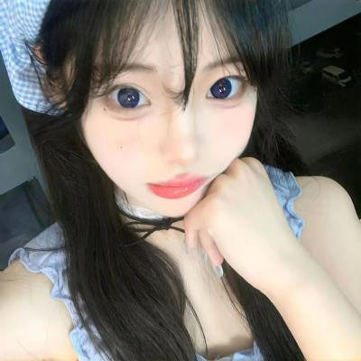 欲海凡夫