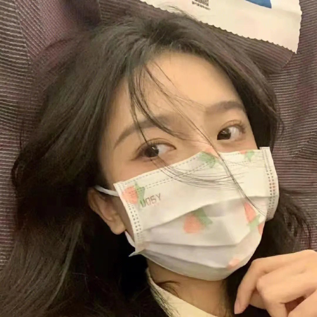 青梅竹马永不背叛