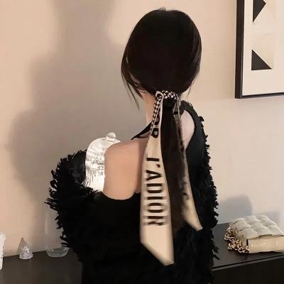 星际迷航:发现号 第三季