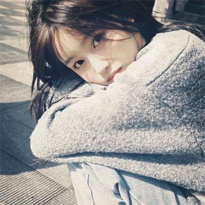 天地无用!GXP乐园始动篇