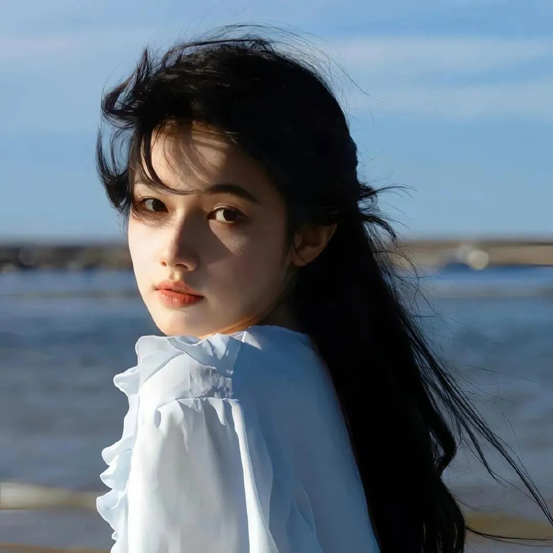 武动乾坤:九重符塔