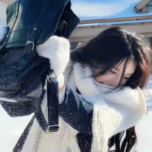 机械西游