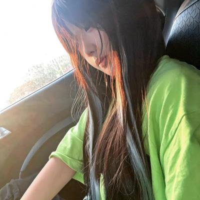 杨光的快乐生活之绅士品格