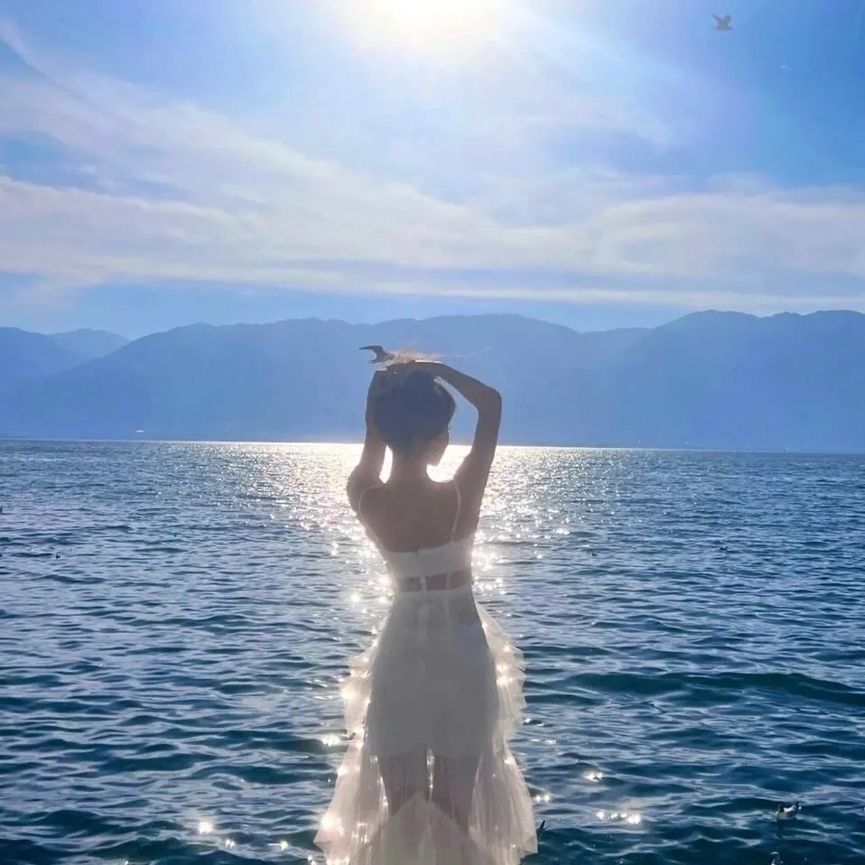 新妹魔王的契约者OAD