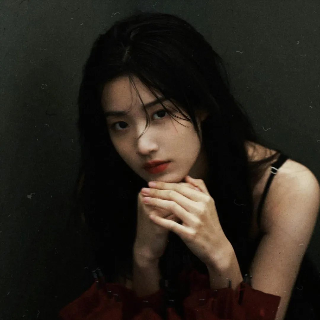 公主大对换:反转再反转