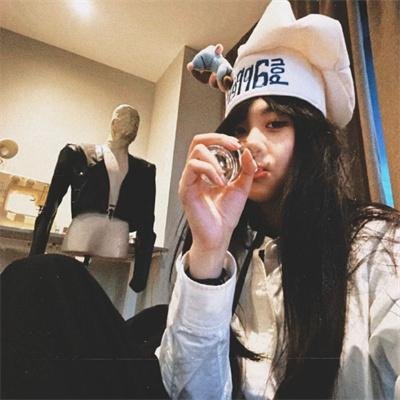五个相扑的少年电影版