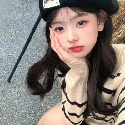 家有女友