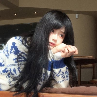 杜巴利伯爵夫人