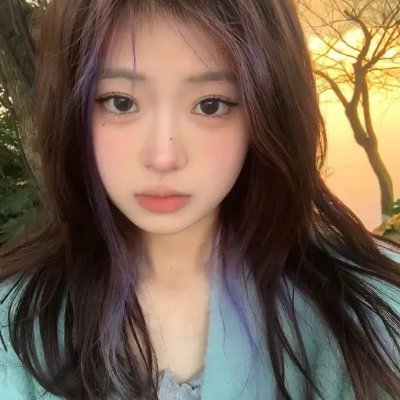 受诅的一代