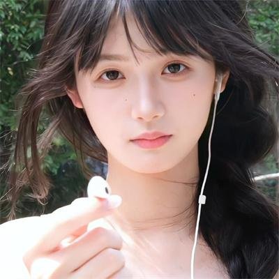 塑料