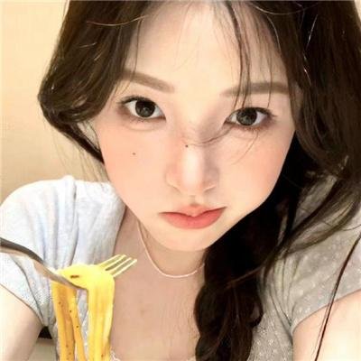 拉羊的孩子