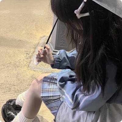 留下来的人