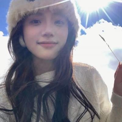 爱你，西蒙