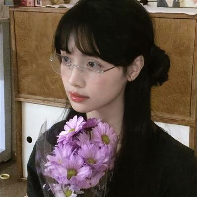 新爱情杀手