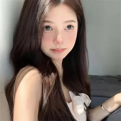 海狸谷