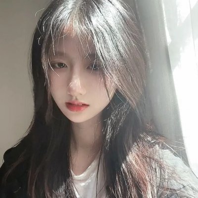 8级警戒