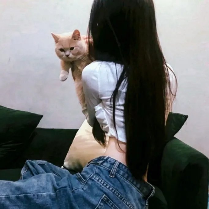 我的野蛮女教师