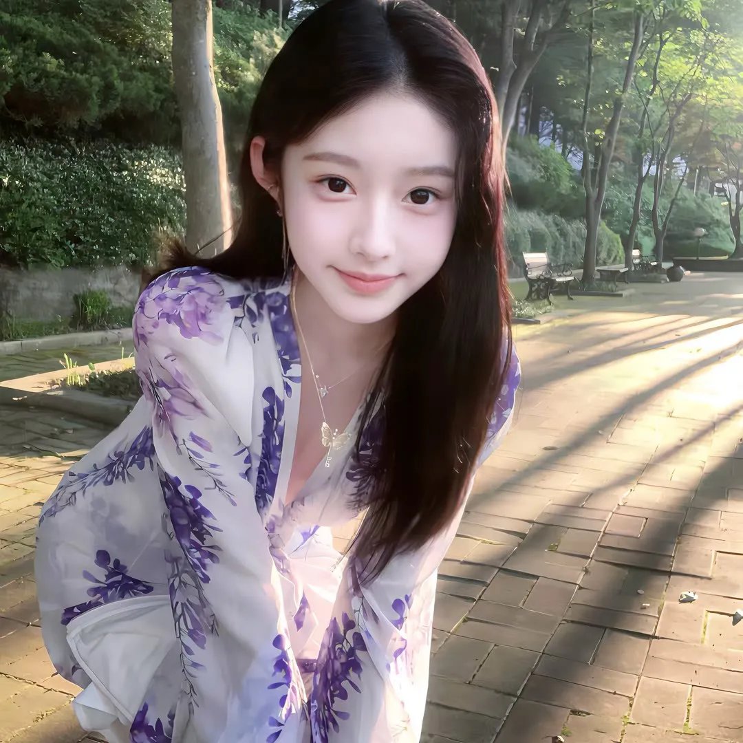 换亲后我顺便换了江山很合理吧