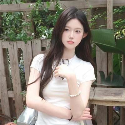 上海沧桑