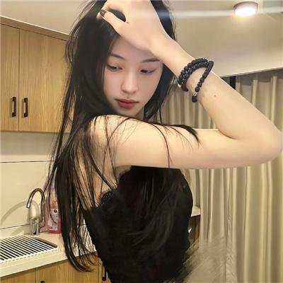 机智的山村生活